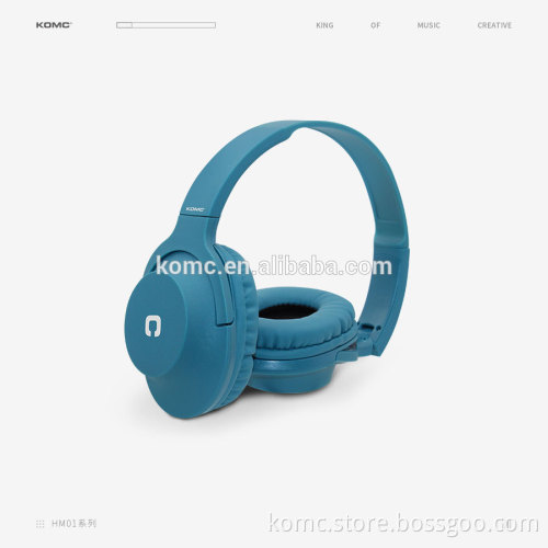 hot selling 2017 amazon mobile headphone